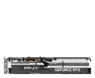 PNY GeForce RTX 5070 Ti OC 16GB GDDR7 DLSS4 - 1320566 - zdjęcie 7